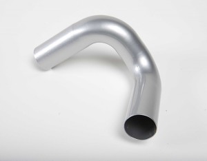 bended-pipe