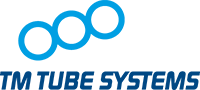 TM Tube Systems Logo